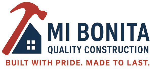 mibonitaqualityconstruction