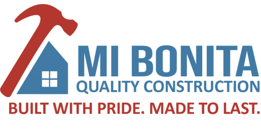 mibonitaqualityconstruction