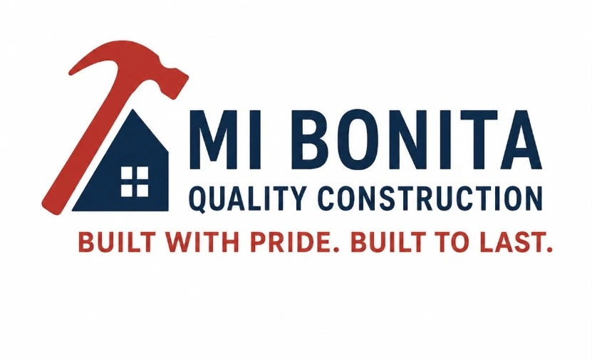 mibonitaqualityconstruction